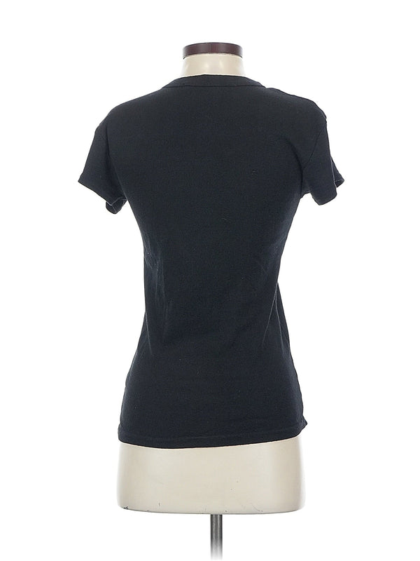 Short Sleeve T Shirt