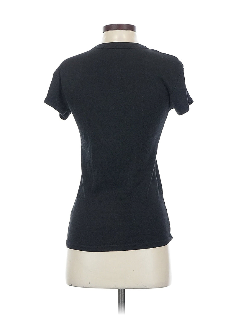 Short Sleeve T Shirt