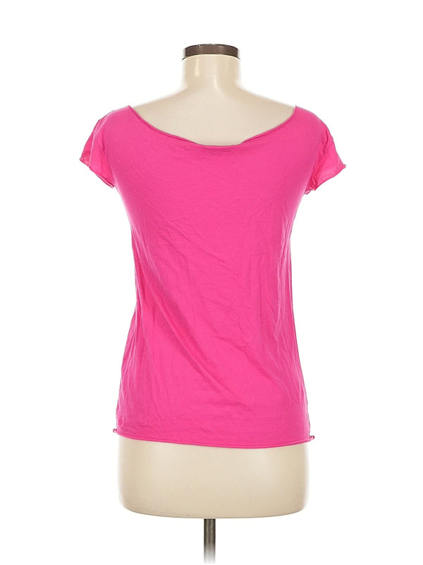 Short Sleeve T Shirt