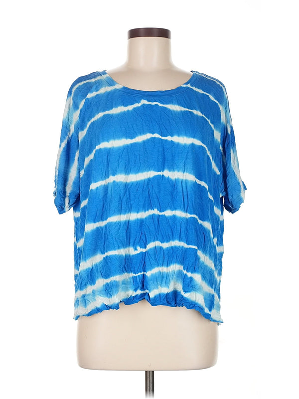 Short Sleeve T Shirt