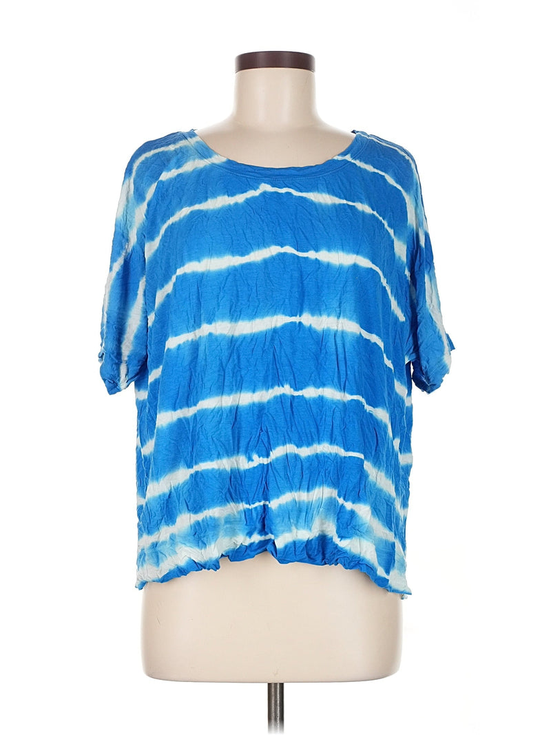 Short Sleeve T Shirt