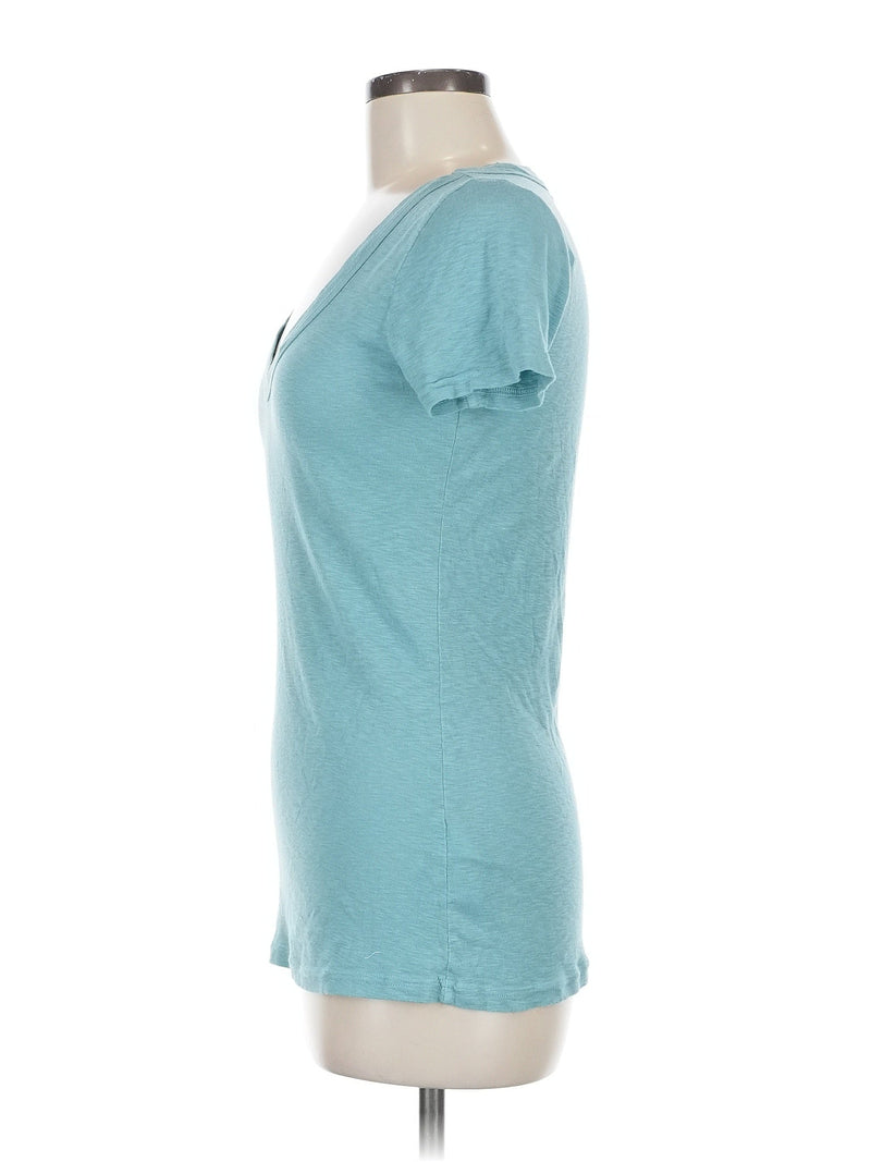 Short Sleeve T Shirt