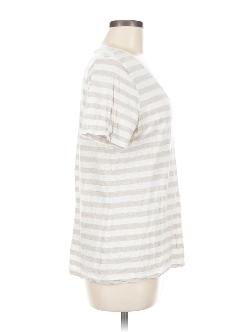 Short Sleeve T Shirt