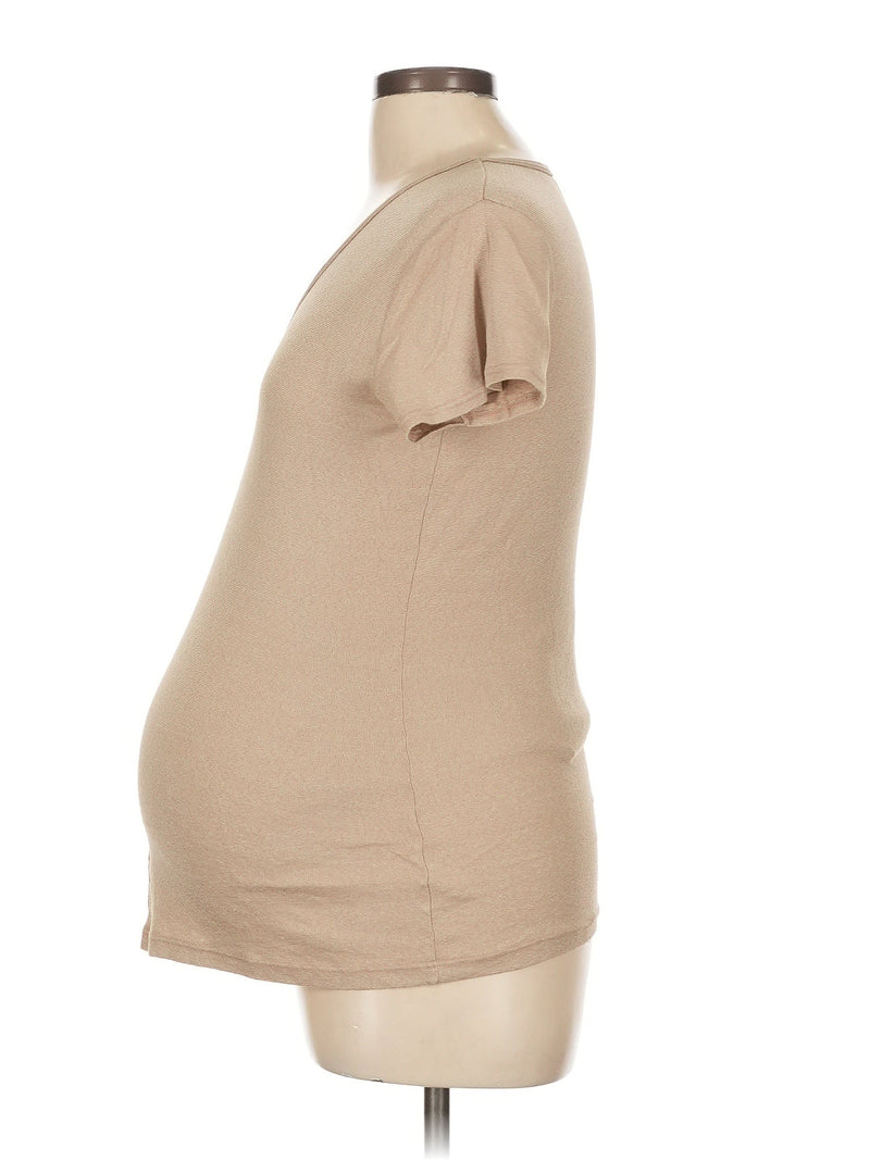 Short Sleeve T Shirt