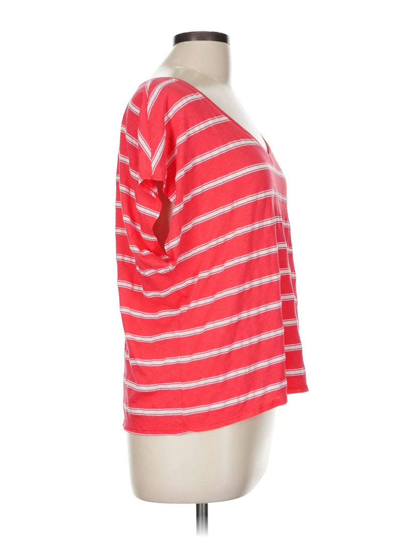 Short Sleeve T Shirt