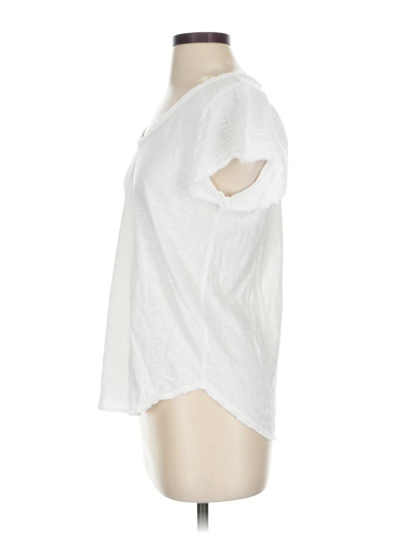 Short Sleeve T Shirt