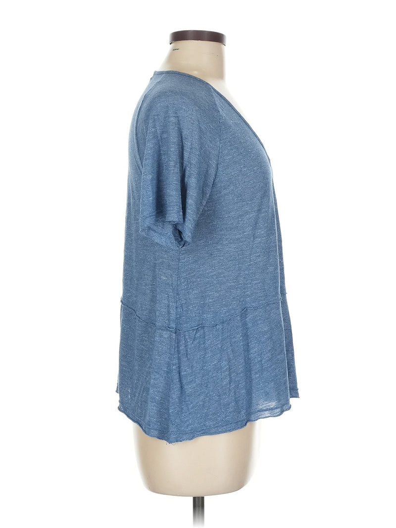 Short Sleeve T Shirt