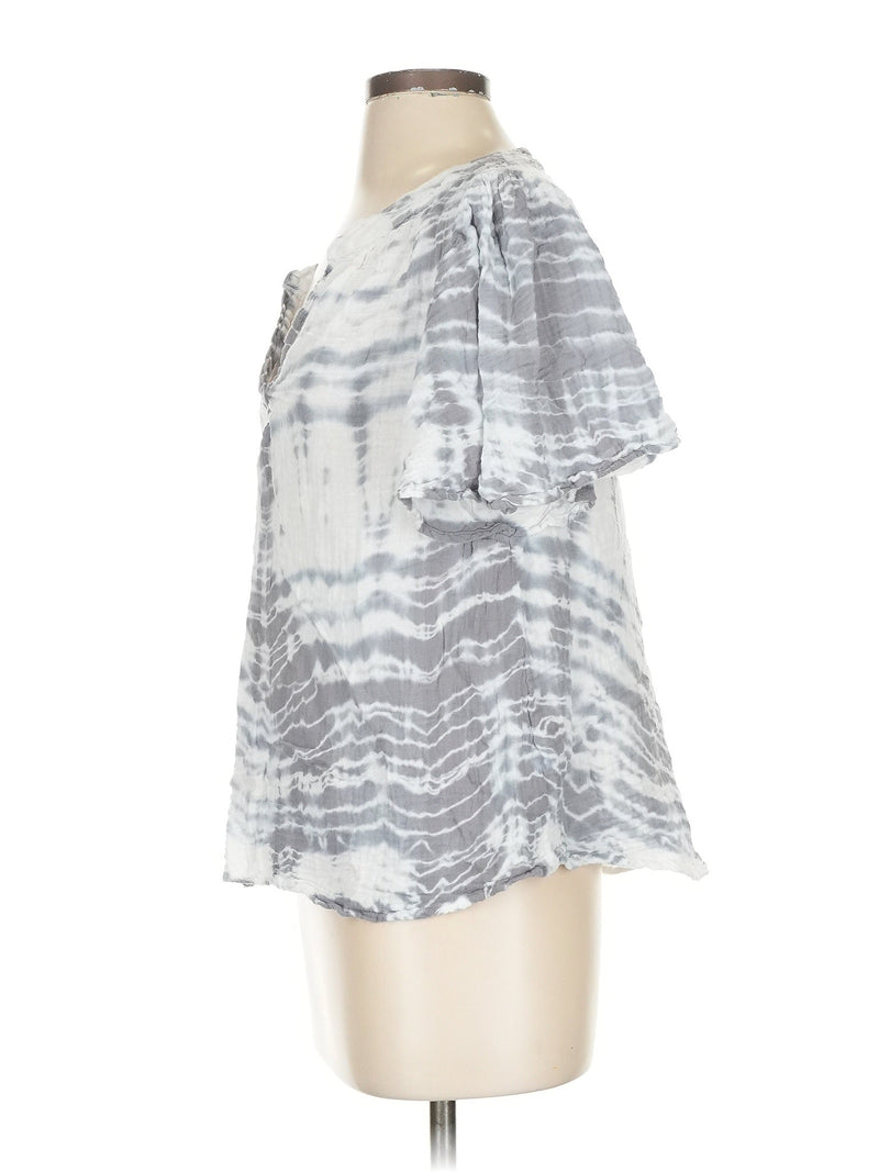 Short Sleeve T Shirt