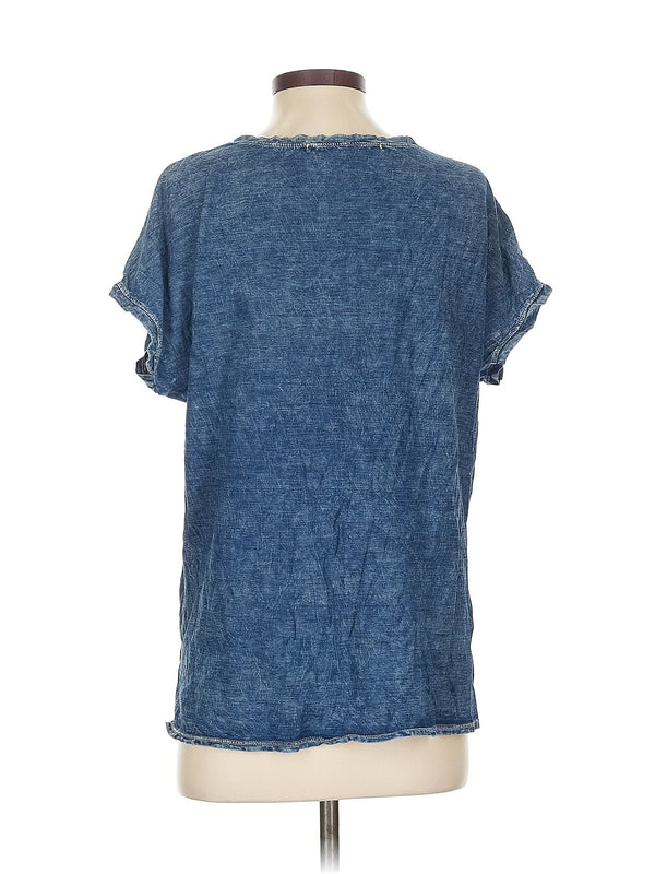 Short Sleeve T Shirt