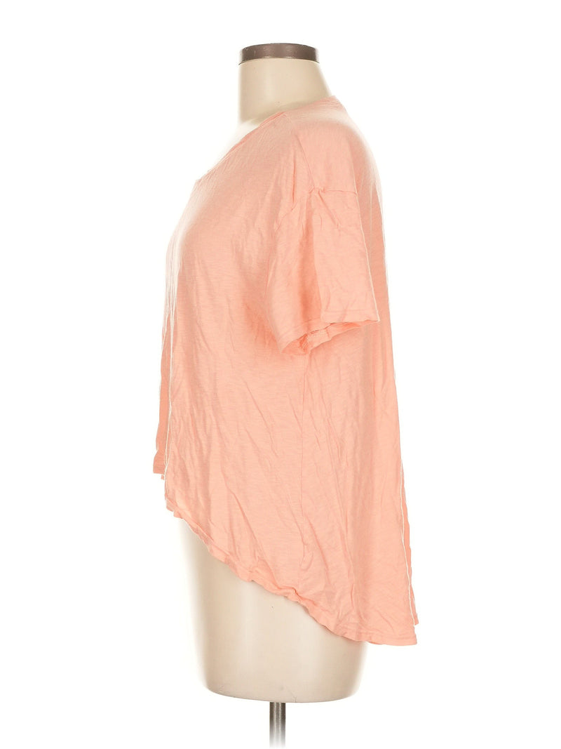 Short Sleeve T Shirt