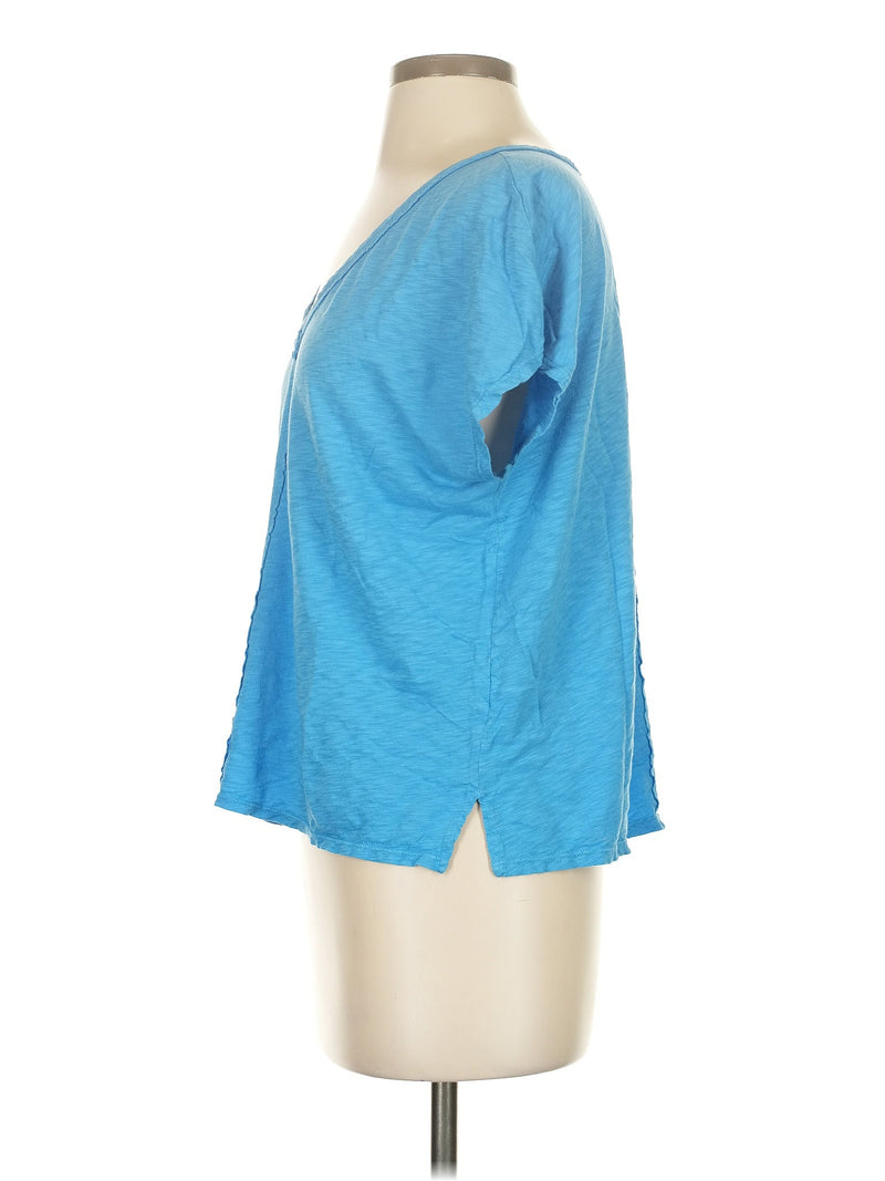 Short Sleeve T Shirt