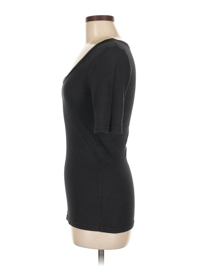 Short Sleeve T Shirt