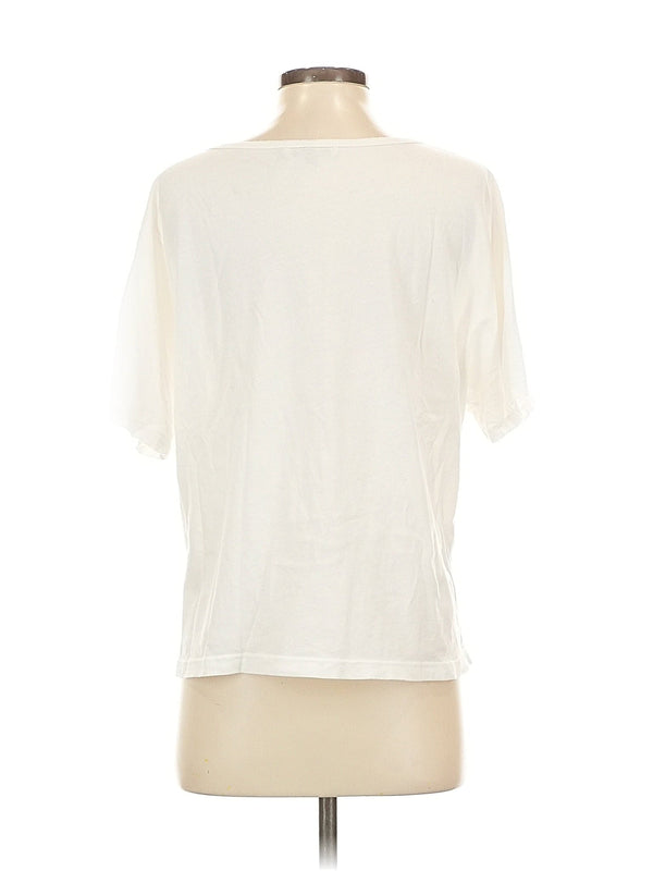 Short Sleeve T Shirt