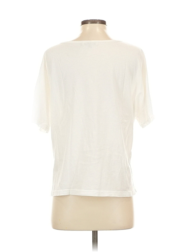 Short Sleeve T Shirt