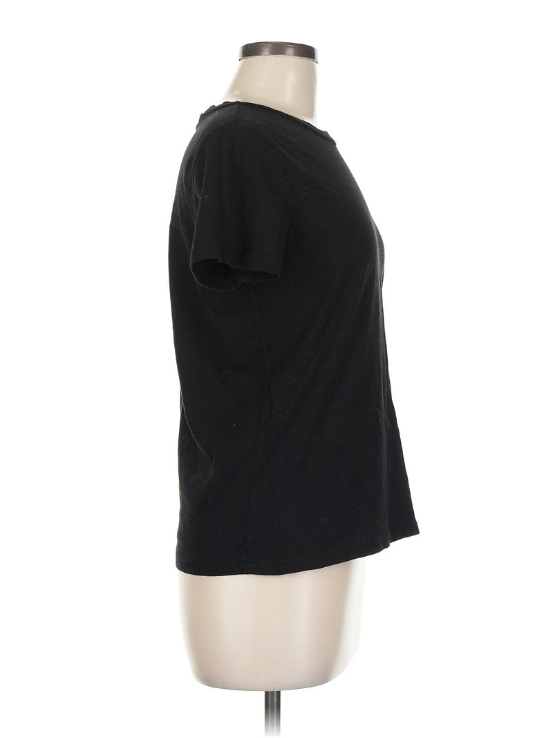 Short Sleeve T Shirt