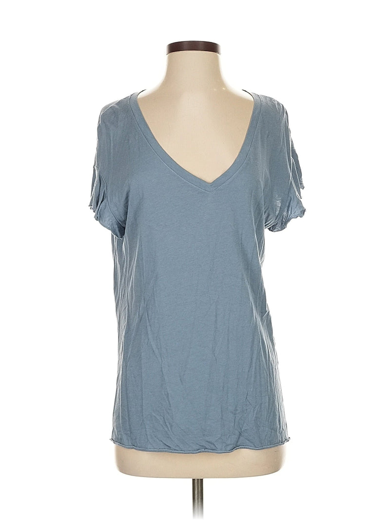 Short Sleeve T Shirt