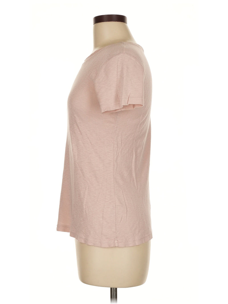 Short Sleeve T Shirt