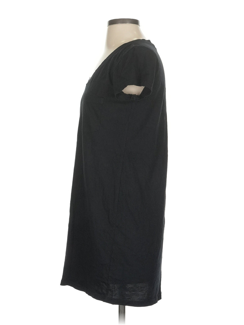 Short Sleeve T Shirt