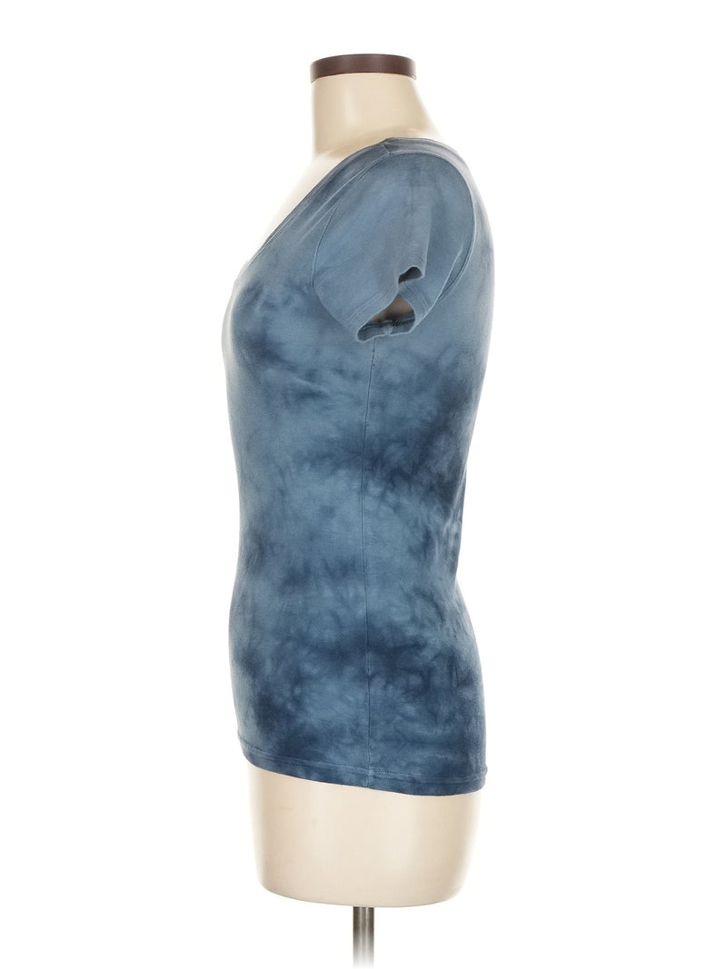 Short Sleeve T Shirt