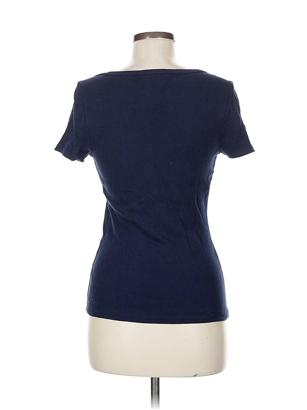 Short Sleeve T Shirt