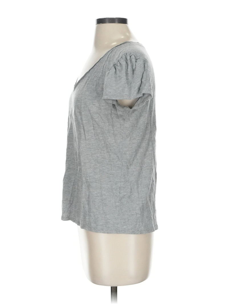 Short Sleeve T Shirt