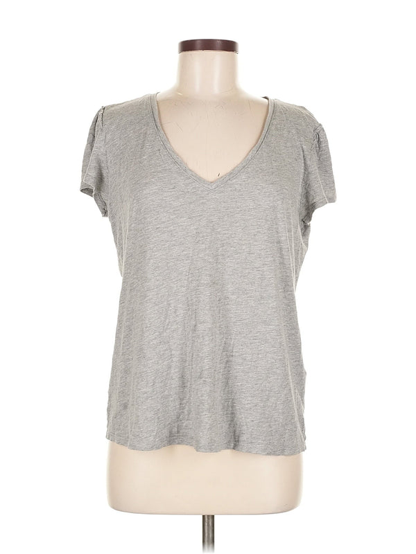 Short Sleeve T Shirt