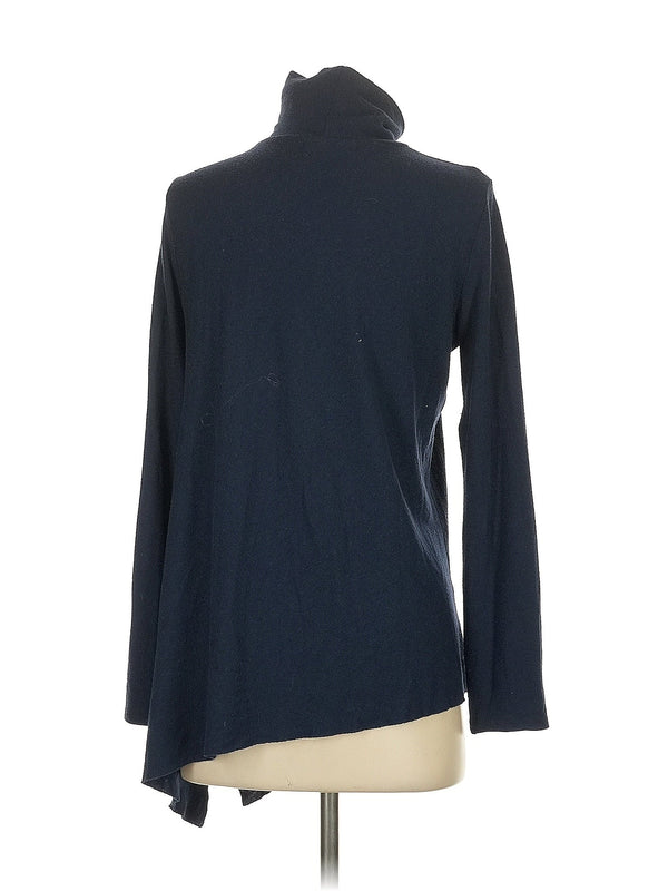 Long Sleeve Turtleneck