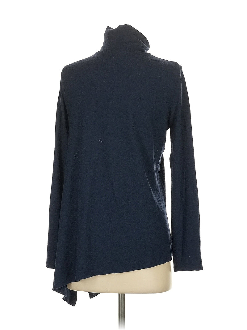 Long Sleeve Turtleneck