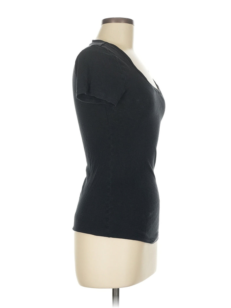 Short Sleeve T Shirt