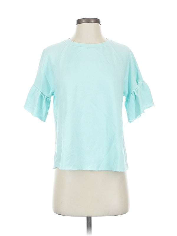 Short Sleeve T Shirt