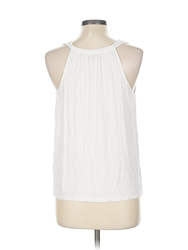 Sleeveless T Shirt