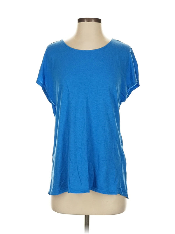 Short Sleeve T Shirt