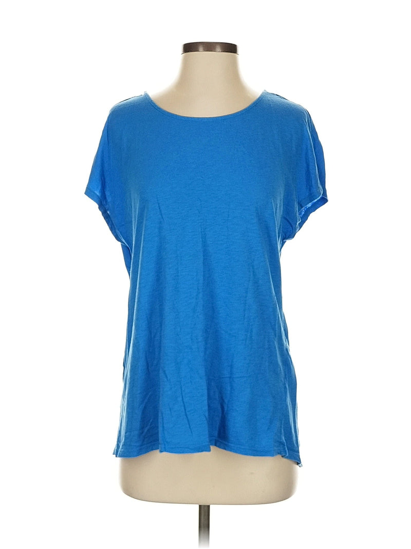 Short Sleeve T Shirt