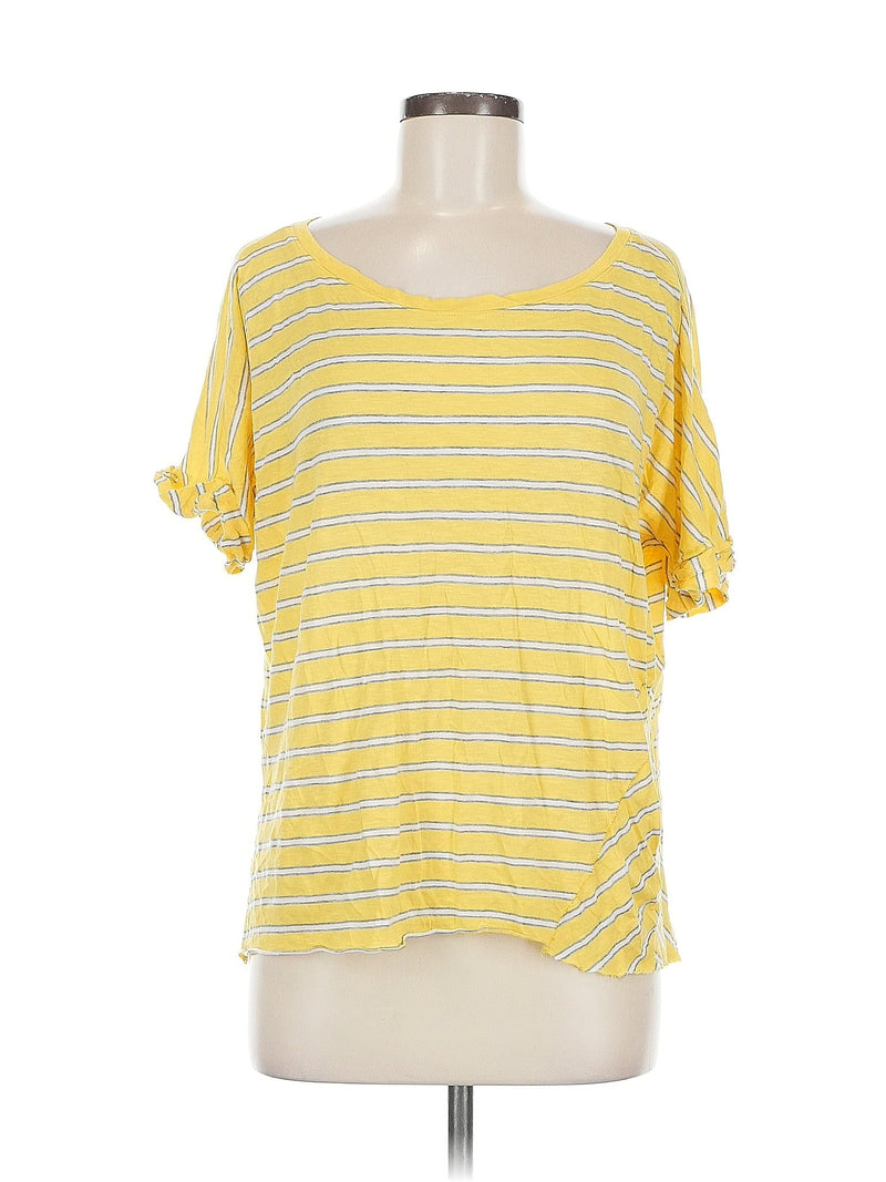 Short Sleeve T Shirt