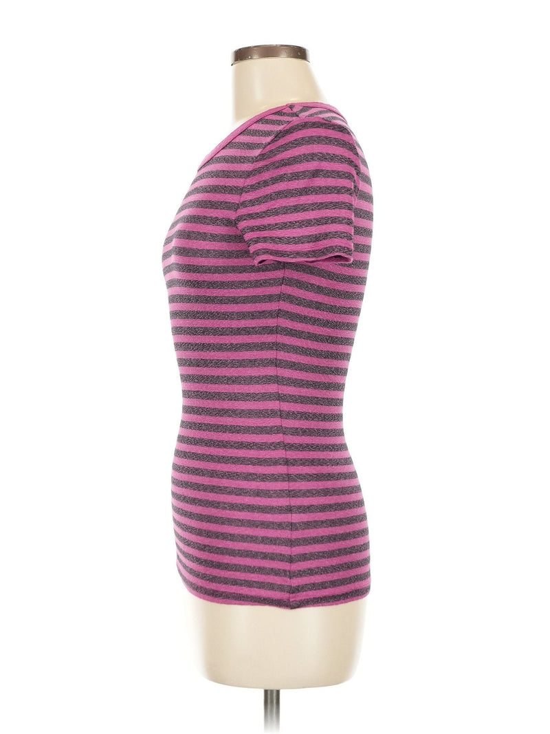 Short Sleeve T Shirt