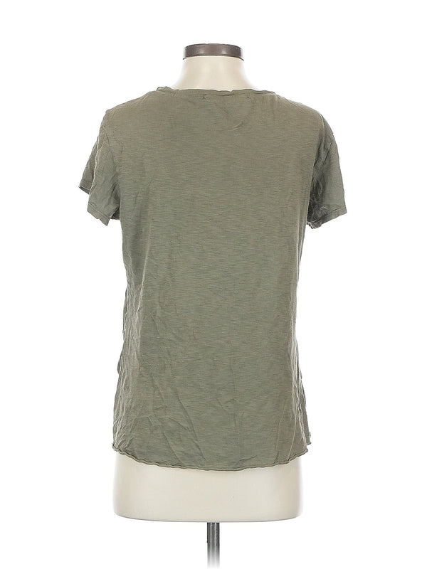 Short Sleeve T Shirt