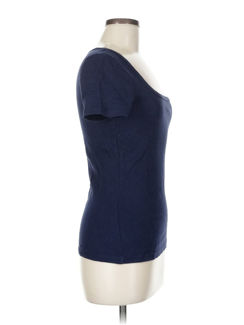 Short Sleeve T Shirt