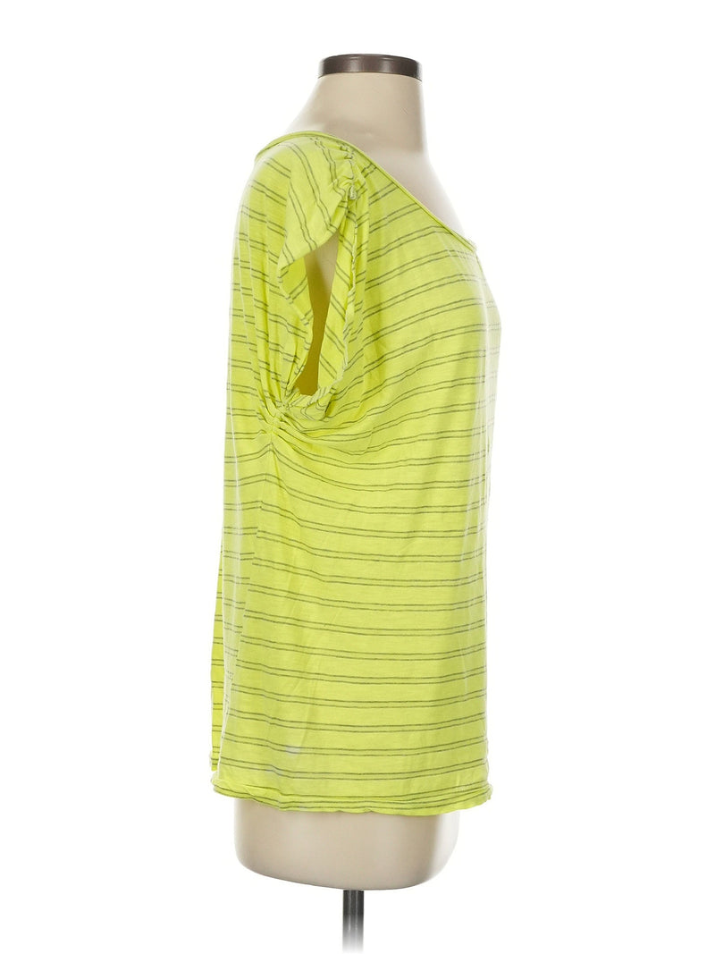 Short Sleeve T Shirt