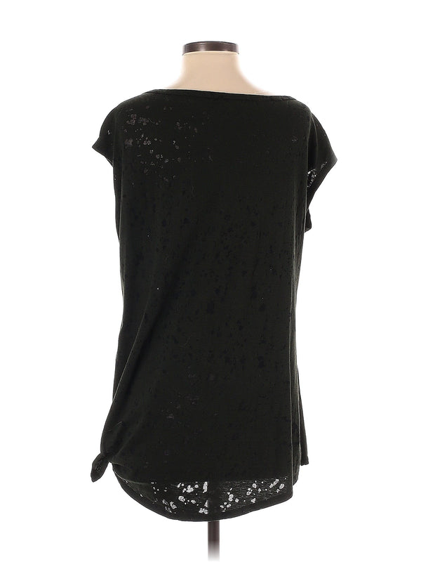 Short Sleeve T Shirt