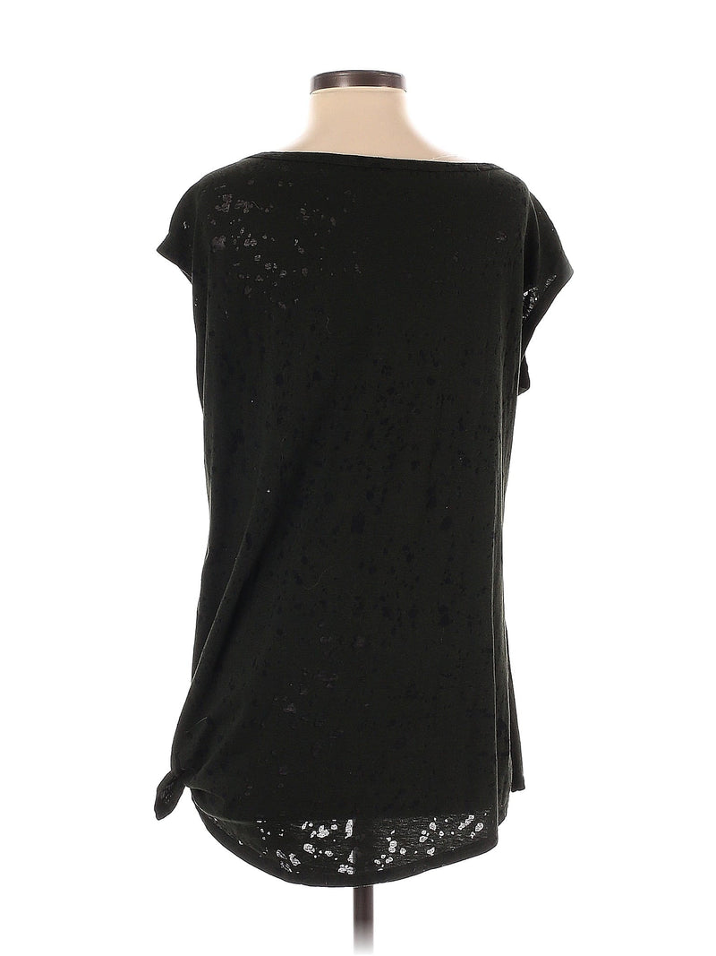 Short Sleeve T Shirt