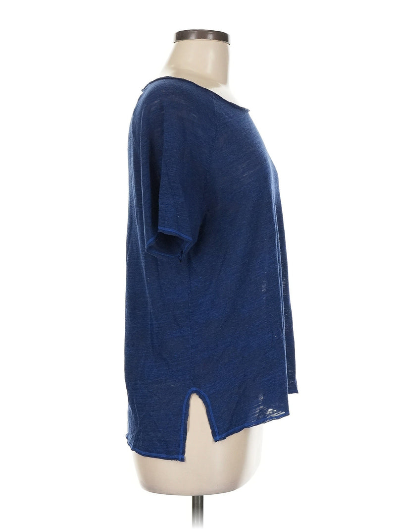 Short Sleeve T Shirt