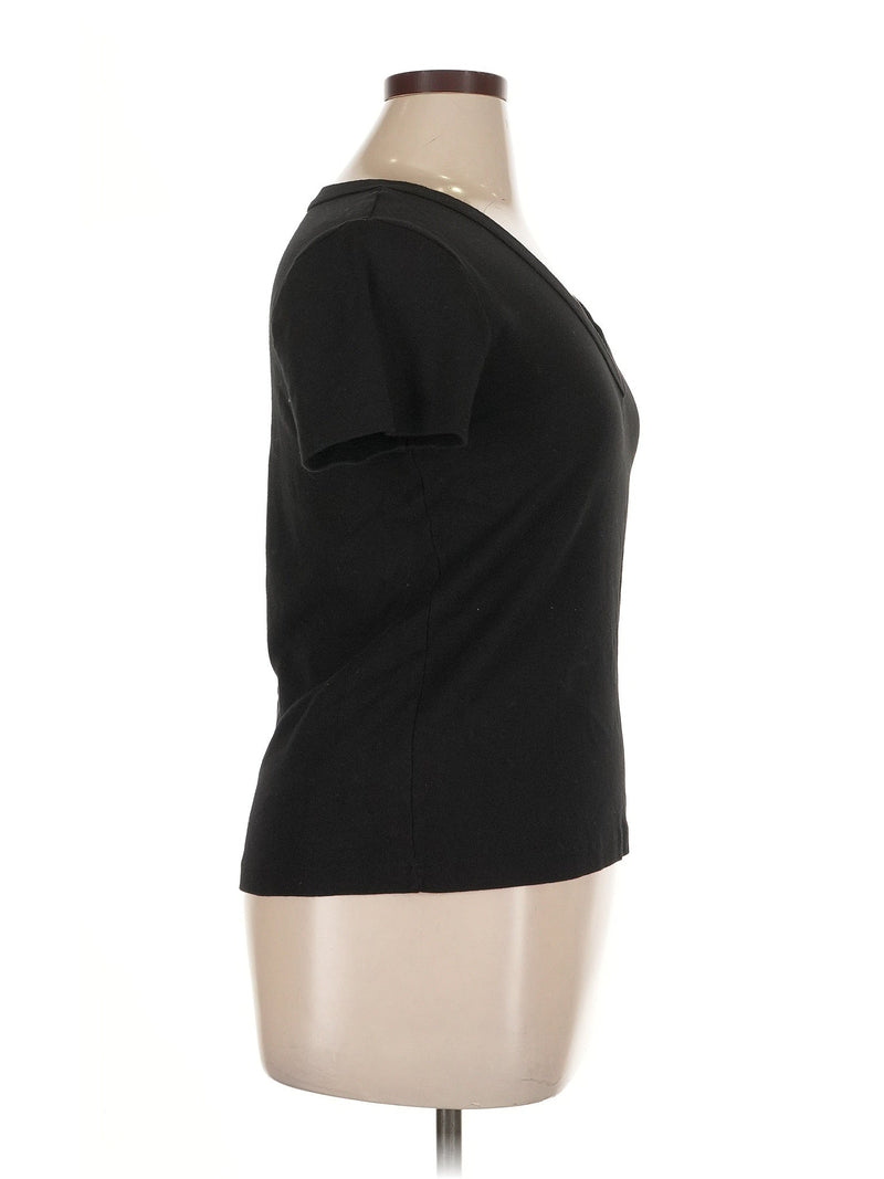 Short Sleeve T Shirt