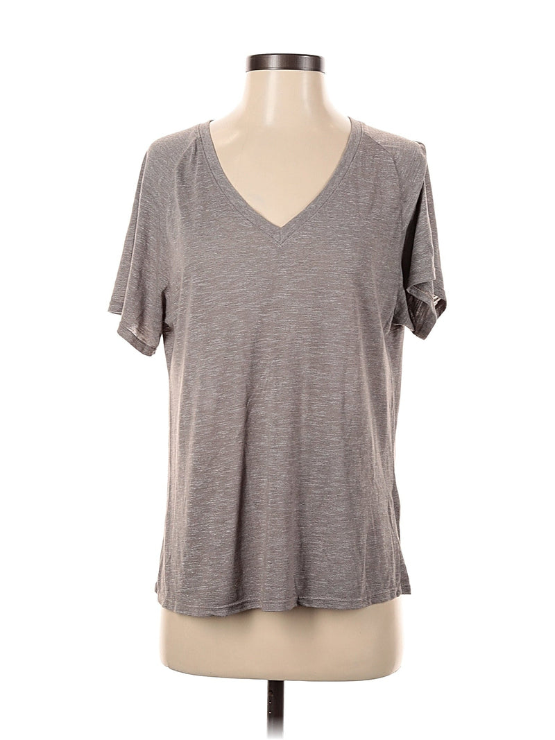 Short Sleeve T Shirt