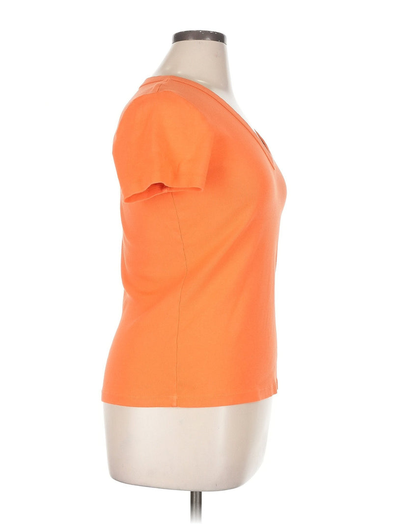 Short Sleeve T Shirt