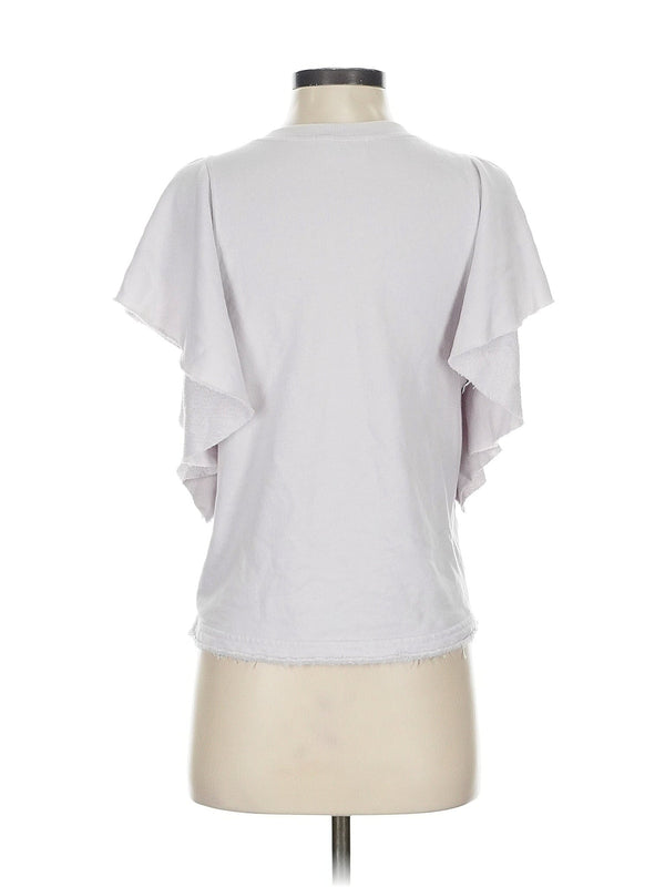 Short Sleeve T Shirt