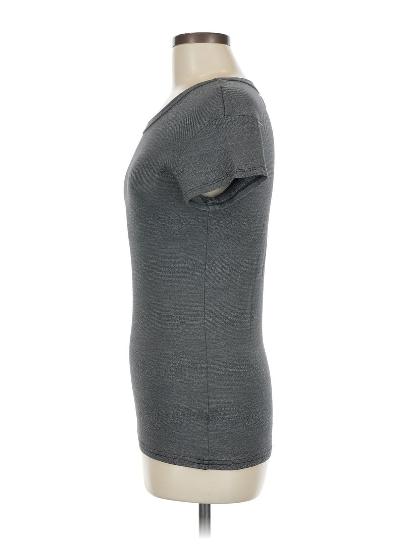 Short Sleeve T Shirt