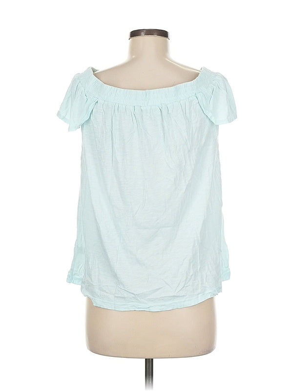 Short Sleeve T Shirt