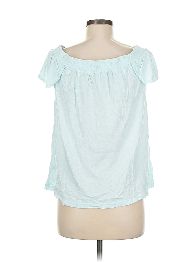 Short Sleeve T Shirt