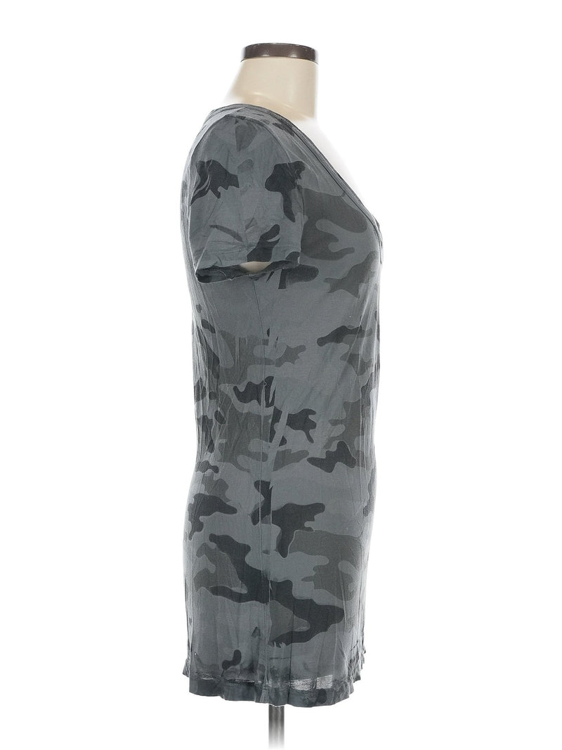 Short Sleeve T Shirt