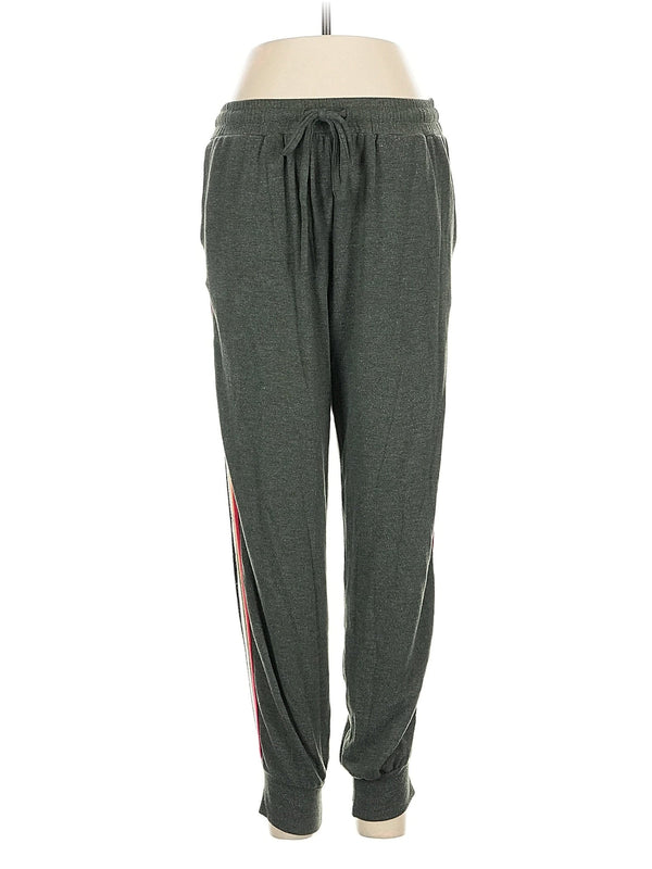 Track Pants